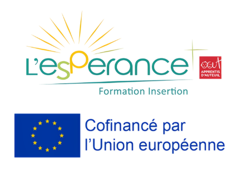 Logo EFI