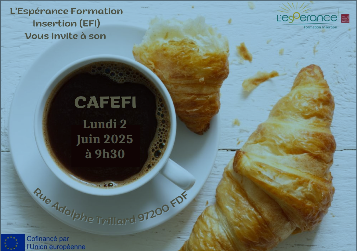 CAFEFI 20250606