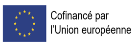 CoFinancé par le FSE
