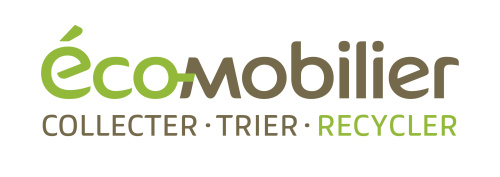 eco mobilier logo signature rvb
