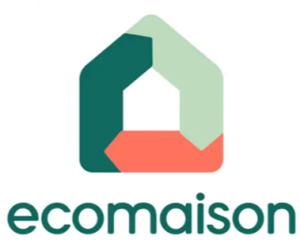 ecomaison recyclage