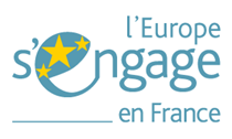 l'Europe s'engage